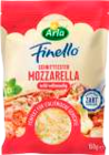 Finello Reibekäse im Angebot bei EDEKA in Seevetal Finello Reibekäse Angebote von Arla bei EDEKA Seevetal für 2,59 €