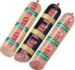Aktuelles Hausmacher Sülze Angebot bei REWE in Recklinghausen ab 0,99 €
