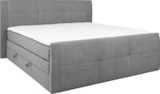 Boxspringbett Angebote bei ROLLER Freiburg für 899,99 €