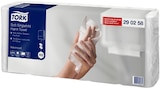 Papier-Handtücher H3 Angebote von Tork bei METRO Dresden für 22,48 €