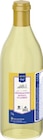 Aceto Balsamico di Modena IGP oder Condimento Bianco von Metro Chef für 2,77 € bei METRO im Angebot Aceto Balsamico di Modena IGP oder Condimento Bianco von Metro Chef im aktuellen METRO Prospekt