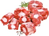 Ochsenschwanz Angebote von Land Bauern-Rind bei REWE Weinheim für 1,39 €