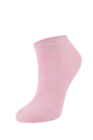 Damen und Herren Sneakersocken im Woolworth Prospekt Damen und Herren Sneakersocken von im aktuellen Woolworth Prospekt für 1,00 €