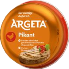 EDEKA Bützow - Aufstrich Pikant Angebot im Prospekt Aufstrich Pikant bei EDEKA im Bützow Prospekt für 1,00 €