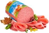 Hähnchen-Salami von Imperial im aktuellen REWE Prospekt