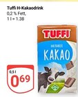 Aktuelle Kakao Angebote bei GLOBUS in Duisburg Aktuelles H-Kakaodrink Angebot bei GLOBUS in Duisburg ab 0,69 €