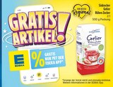 Gelier Rüben Zucker 2:1 im Angebot bei diska in Coburg Gelier Rüben Zucker 2:1 Angebote von Südzucker bei diska Coburg