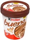 Nutella Eis im Angebot bei Kaufland in Castrop-Rauxel Nutella Eis Angebote bei Kaufland Castrop-Rauxel für 3,99 €