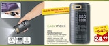 Akku-Handkompressor im Angebot bei famila Nordwest in Lingen Akku-Handkompressor Angebote von EASYmaxx bei famila Nordwest Lingen für 24,99 €