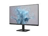 Philips 24E2N1100LB - Ecran LED 24" - 1920 x 1080 Full HD - HDMI, VGA - noir à Bureau Vallée dans Bonifacio Philips 24E2N1100LB - Ecran LED 24" - 1920 x 1080 Full HD - HDMI, VGA - noir à Bureau Vallée dans Bonifacio