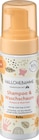 Baby Shampoo & Waschschaum im Angebot bei dm-drogerie markt in Dessau-Roßlau Baby Shampoo & Waschschaum Angebote von HALLOHEBAMME bei dm-drogerie markt Dessau-Roßlau für 3,45 €