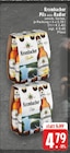 Aktuelle Krombacher Angebote bei E center in Ahlen Aktuelles Pils Angebot bei E center in Ahlen ab 4,79 €