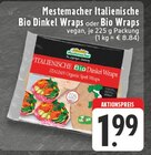 E center Koblenz Prospekt mit  im Angebot für 1,99 €