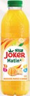 Jus Mandarine, Mangue, Banane Matin+ - JOKER dans le catalogue Intermarché Hyper