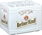 Angebot im EDEKA Richtenberg Prospekt EDEKA Richtenberg Prospekt mit im Angebot für 9,99 €