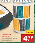 Trinkflasche kleines 11 bei Netto Marken-Discount im Frankenthal Prospekt für 4,99 €