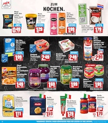 Kartoffeln im aktuellen HIT Prospekt (Mannheim) Kartoffeln im HIT Prospekt "ECHTE VIELFALT" mit 19 Seiten (Mannheim)