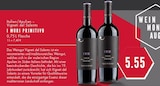 I Muri Primitivo im Angebot bei EDEKA in Bochum I Muri Primitivo Angebote von Vigneti del Salento bei EDEKA Bochum für 5,55 €