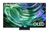 - - SAMSUNG en promo chez Carrefour Châtillon à 2 799,99 €