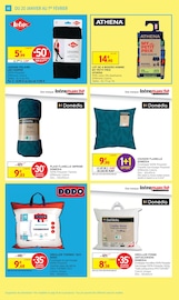 Imprimante Angebote im Prospekt "Intermarché" von Intermarché Super auf Seite 40