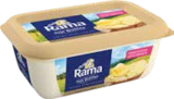 Aktuelles mit Butter ungesalzen Angebot bei V-Markt in Augsburg ab 1,29 €