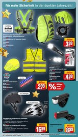 Ähnliches Angebot bei REWE in Prospekt "Dein Markt" gefunden auf Seite 33
