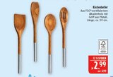 Küchenhelfer im Angebot bei Marktkauf in Leipzig Küchenhelfer Angebote bei Marktkauf Leipzig für 2,99 €