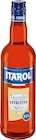 Aperitivo von Itarol für 4,49 € bei Netto Marken-Discount im Angebot Aperitivo von Itarol im aktuellen Netto Marken-Discount Prospekt