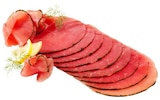 Angebot im REWE Hohen Neuendorf Prospekt REWE Hohen Neuendorf Prospekt mit im Angebot für 1,69 €