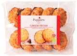Aktuelle Süßigkeiten Angebote bei Penny in Nürnberg Aktuelles Flämische Törtchen Angebot bei Penny in Nürnberg ab 2,49 €