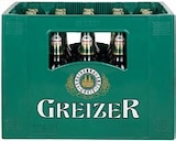 Kaufland Werdau - Schloß Pils Angebot im Prospekt Schloß Pils bei Kaufland im Werdau Prospekt für 9,99 €