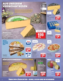 Brot im aktuellen famila Nordost Prospekt (Lübeck) Brot im famila Nordost Prospekt "besser als gut!" mit 24 Seiten (Lübeck)