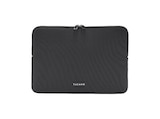 COLORE2 Laptop 15.6", MacBook Pro 16" Schutzhülle Sleeves für Apple, Universal Neopren, Schwarz im MediaMarkt Saturn Prospekt COLORE2 Laptop 15.6", MacBook Pro 16" Schutzhülle Sleeves für Apple, Universal Neopren, Schwarz von TUCANO im aktuellen MediaMarkt Saturn Prospekt für 22,99 €