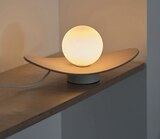 Osram Tischleuchte „Decor Pearl“ im aktuellen XXXLutz Möbelhäuser Prospekt