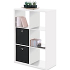 Max_6er_Raumteiler von  im aktuellen POCO Prospekt für 55,00 €