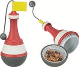 Angebot im Das Futterhaus Oerel Prospekt Das Futterhaus Oerel Prospekt mit im Angebot für 8,99 €