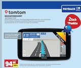 NAVIGATIONSGERÄT Go Classic 5 Lite im Angebot bei E center in Schwäbisch Gmünd NAVIGATIONSGERÄT Go Classic 5 Lite Angebote von TomTom bei E center Schwäbisch Gmünd für 94,99 €