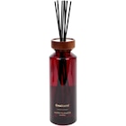 Diffuseur de parfum à bâtonnets CreaScents - Action en promo chez Action Alençon à 5,95 €