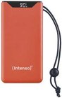 Aktuelle Handy Angebote bei famila Nordwest in Oldenburg Aktuelles Powerbank Angebot bei famila Nordwest in Oldenburg ab 14,99 €