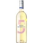 Vin de France - BONS MOMENTS 5.5° en promo chez Carrefour Market Valenton à 4,95 €