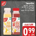 Aktuelle Bananen Angebote bei E center in Hagen (Stadt der FernUniversität) Aktuelles Ananas Banane Kokosnuss Smoothie Angebot bei E center in Hagen (Stadt der FernUniversität) ab 0,99 €