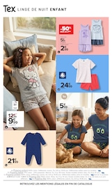 Promos Jouets dans le catalogue "Les basiques c'est nous. La vie qui va avec, c'est vous." de Carrefour Jouets en promo dans le catalogue Carrefour à la page 20