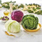 Chou dans le catalogue Intermarché Hyper