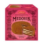 Torte von DOVGAN im aktuellen Lidl Prospekt