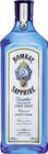 London Dry Gin oder Citron Pressé Gin im Angebot bei Marktkauf in Ulm London Dry Gin oder Citron Pressé Gin Angebote von Bombay Sapphire bei Marktkauf Ulm für 16,99 €