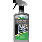 Feu Vert Villabé - Promo Nettoyant jantes Promo Nettoyant jantes à 6,29 € dans le catalogue Feu Vert à Villabé