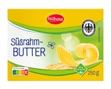 Aktuelle Butter Angebote bei Lidl in Osnabrück Aktuelles Süßrahmbutter Angebot bei Lidl in Osnabrück ab 1,39 €