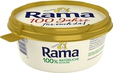 Rama bei REWE im Werlte Prospekt für 1,29 €