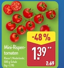 ALDI Nord Solingen (Klingenstadt) Prospekt mit  im Angebot für 1,39 €