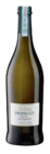 Prosecco im Marktkauf Prospekt Prosecco von Giolano im aktuellen Marktkauf Prospekt für 3,99 €